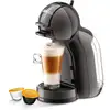 Image de Krups Mini Me KP1238 Semi-automatique Cafetière à dosette 0,8 L