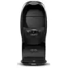 Image de Cafetière à capsules Krups Dolce Gusto KP850810 1,3L 15 Bars Contrôle tactile WiFi