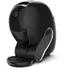 Image de Machine à café à capsules Krups Dolce Gusto Neo Express 1 tasse 15 bars Noir Écran tactile
