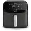 Image de Friteuse sans Huile Moulinex Easy Fry Mega 7,5L 2020W LCD 8 Programmes