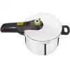 Image de Tefal Secure 5 Neo P2530737 Autocuiseur rapide 6L