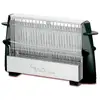 Image de Moulinex A15453 Grille-pain Multipan 760W Noir