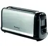 Image de Grille-pain Moulinex LS260800 Subito 1000W