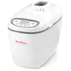 Image de Moulinex OW610110 Machine à pain baguette maison