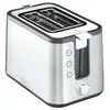 Image de Krups KH442D10 Grille-pain électronique 720W