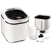 Image de Moulinex OW210130 Pain Dore Panificadora