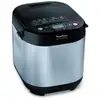 Image de Moulinex Pain & Délices OW240E30 Machine à Pain 720W