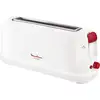 Image de Moulinex Principle LS160111 Grille-pain 1 Fente Longue 1000W