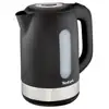 Image de Bouilloire électrique Tefal KO3308 1,7 L 2400 W Noir