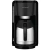 Image de Cafetière à filtre Rowenta CT3818 1,25L 15 Tasses maintien au chaud
