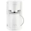 Image de Cafetière à filtre Rowenta CT3801 1L 12 Tasses Fonction maintien au chaud