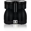 Image de Cafetière à filtre Krups KT8501 16 Tasses 1700 W Fonction maintien au chaud