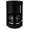 Image de Cafetera filtre Krups F30908 1,25 L contrôle intensité avec arrêt auto