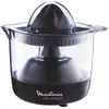 Image de Moulinex PC120870 Exprimidor