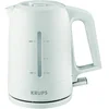 Image de Krups BW2441 Bouilloire 1,6L 2200W Blanc
