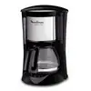 Image de Moulinex Subito FG150813 Cafetière filtre 600W Noir