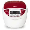 Image de Olla multi-cocción Tefal RK7051 1,8 L 750 W Cerámique 12 programmes
