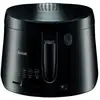 Image de Friteuse Tefal FF107810 2L 1900W avec Filtration et Arrêt Automatique