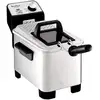 Image de Moulinex AM338070 Friteuse Easypro 3L 2300W