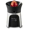 Image de Moulinex Vitapress Direct Serve