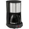 Image de Moulinex FG370811 machine à café Semi-automatique Machine à café filtre
