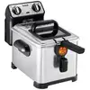 Image de Tefal Filtra Pro Premium FR516110 Friteuse Semi-Professionnelle 4L 2400W Inox