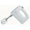 Image de Batteur main Krups F60814 500 W Blanc