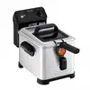 Image de Tefal FR516070 Friteuse Filtra Pro Premium Eco 4L 2400W
