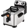 Image de Tefal Filtra Pro Premium FR511170 Friteuse numérique 3L