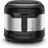 Image de Tefal Uno M FF215D Friteuse sans huile 1,8L 1600W