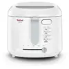 Image de Friteuse Traditionnelle Tefal Uno FF203130 1,8L 1600W avec Filtres et Fenêtre