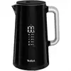 Image de Tefal Smart'n Light KO850810 Bouilloire Électrique 1,7L Noir
