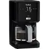 Image de Cafetière à filtre Tefal Smartn Light CM600810