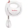 Image de Moulinex ABM11A30 Nouveau mélangeur à fil Wasy Max Power