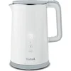 Image de Tetera eléctrica Tefal Sense KO6931 1,5 L 1800 W Blanco