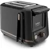 Image de Tefal Includeo TT5338 Grille-Pain 2 Emplacements 850W