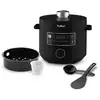 Image de Olla a presión Tefal CY7548 5 L Noir 1000 W