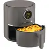 Image de Friteuse à air Tefal Ultra Fry Digital EY111B15 4,2L 1400W Gris
