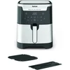 Image de Friteuse Tefal Airfryer EY801D (EY801D15) TU
