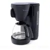 Image de Cafetière de filtre Moulinex FG2M0810 Bleu 1.25L 1000W avec fonction maintien au chaud