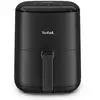Image de Friteuse sans Huile Tefal Easy Fry EY145810 3L 1300W avec 10 programmes tactiles