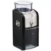 Image de Krups G VX2 42 100 W Noir, Chrome