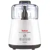 Image de Tefal Moulinette hachoir électrique Blanc