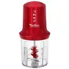 Image de Moulinex AT714G32 hachoir électrique 0,5 L 500 W Rouge