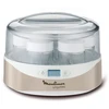 Image de Moulinex YG231E Yaourtière Yaourtière 7 Pots