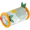 Image de Jeux d'éveil roll in sophie Vulli Jouets 15x23x5 cm