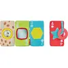 Image de Jeux de société cartes sensorielles sophie Vulli Jouets 14,6x2,2x8,9 cm