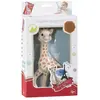Image de Figurine Vulli Jouets Sophie 25,2x4,5x14 cm
