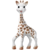 Image de Figurine Sophie La Girafe So Pure Vulli Jouets 25x4,5x14 cm