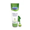 Image de Gel Lubrifiant Naturel 100 ml